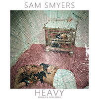 Heavy - Sam Smyers, M. Maggie