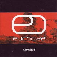 Destiny Falling 2003 - Eurocide