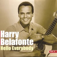 I?m Just A Country Boy - Harry Belafonte, Hugo Winterhalter and His Orchestra