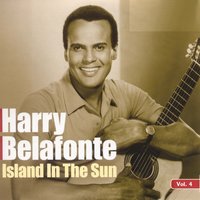 Don?t Ever Love Me - Harry Belafonte