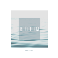 Bottom - PenThoX