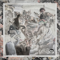 Sputnick - Tedy Andreas, Freddie Gibbs