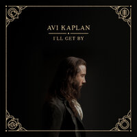 Chains - Avi Kaplan