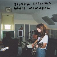 Silver Springs - Angie McMahon