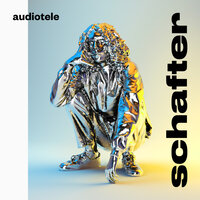 cirque du soleil - schafter, OKI