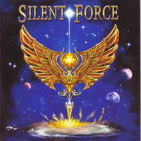 Broken Wings - Silent Force