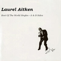 Skinhead - Laurel Aitken