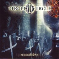 Revelations - Circle II Circle