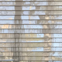 Good Times Are Gone Again - Fred Thomas