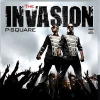 She's Hot (feat. Naeto C) - P-Square