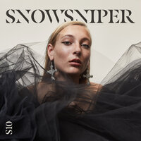 Snowsniper - S10