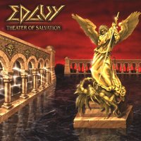 Another Time - Edguy