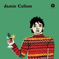 It's Christmas - Jamie Cullum
