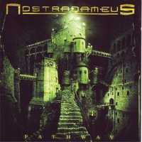 Demon Voices - Nostradameus