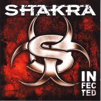 The Other Side - Shakra
