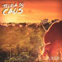 Irracionais MCs - Teoria Do Caos, King