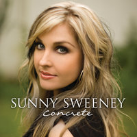 Amy - Sunny Sweeney