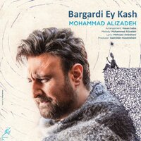 Bargardi Ey Kash - Mohammad Alizadeh