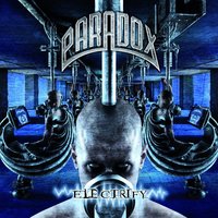 Electrify - Paradox