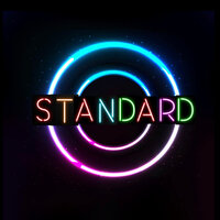 Standard - Dänu