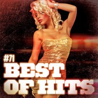 Here With Me - Best Of Hits