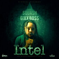 Intel - Squash