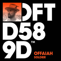 Soldier - OFFAIAH