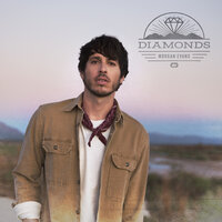 Diamonds - Morgan Evans