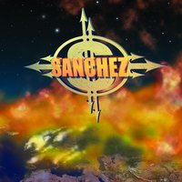 Sometimes - SANCHEZ, Sanchez