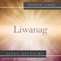 Liwanag - Sarah Geronimo, Ronnie Liang