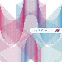 Astenie - Silent Strike, Ada Milea