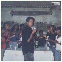 SE EU NÃO TE CANTAR - FBC, Go Dassisti