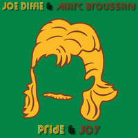 Pride and Joy - Joe Diffie, Marc Broussard