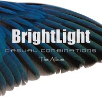 Light Sax - BrightLight