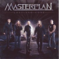 Dying Just To Live - Masterplan