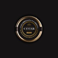 Caviar - Alex Orellana, Carrion