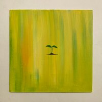 NO! - SURAN, Leellamarz