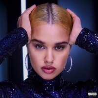Cinderelly - Tommy Genesis
