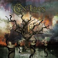 Dawn Of Sugars - Ex Libris