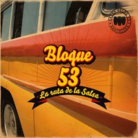 Estar Contigo - Bloque 53