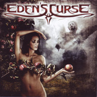The Voice Inside - Eden's Curse