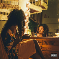 Speedin'/Sprung - Iman Europe, SiR