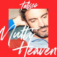 Multi Heaven - Talisco