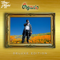 Candy - Casey Veggies, The Game