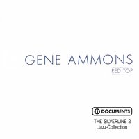 You’re Not The Kind - Gene Ammons