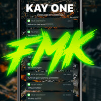 FMK - Kay One