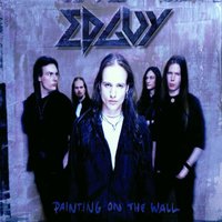 Wings Of A Dream 2001 - Edguy