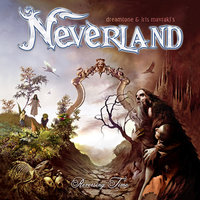 Mountain Of Joy - Neverland