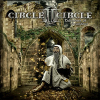 Fatal Warning - Circle II Circle