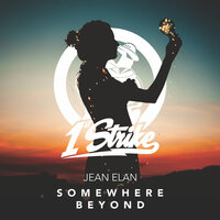 Somewhere Beyond - Jean Elan